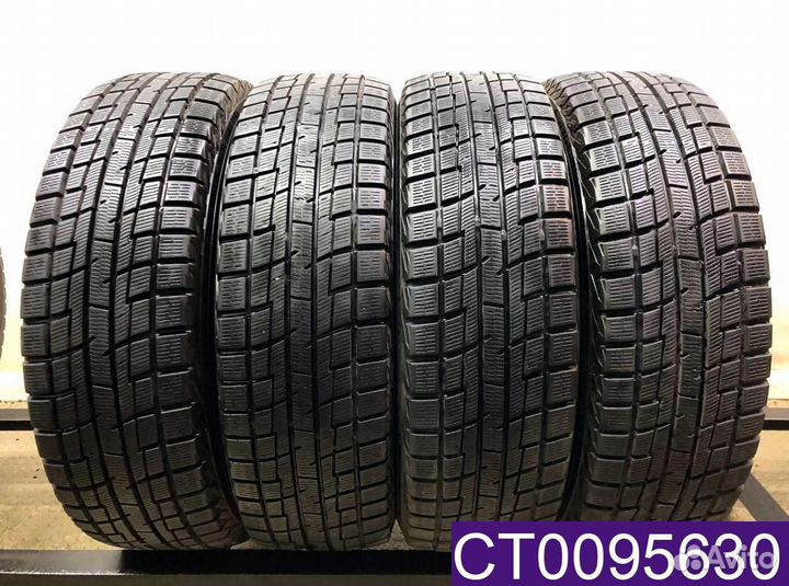 Yokohama Ice Guard IG30 175/65 R14 96T