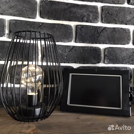 Монитор на Mercedes