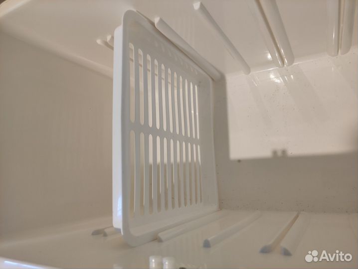 Автохолодильник igloo E45