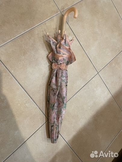 Зонт Холодное сердце HM