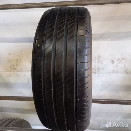 Michelin Primacy 4 225/55 R18