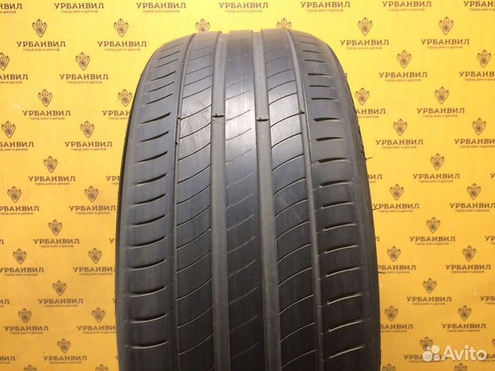 Michelin Primacy 3 ZP 245/45 R19 98Y