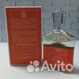 Creed viking 100 мл