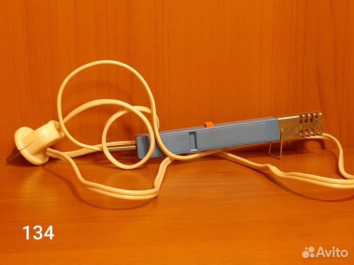 Электротовары