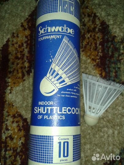 Олимпиада 80