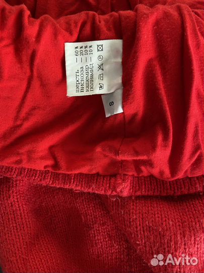 Шапка шлем для девочки 50 52