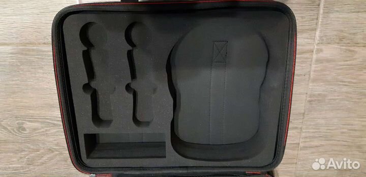 Чехол (кейс) для ps vr ps4