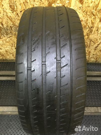 Toyo Proxes T1 Sport SUV 275/45 R20 110Y