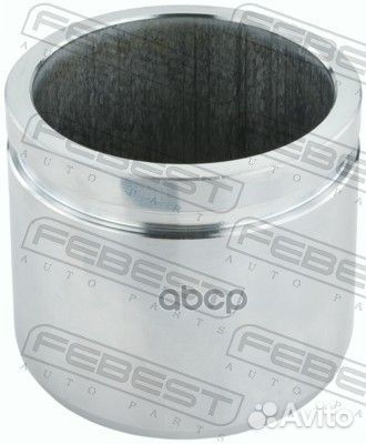 Поршень суппорта mitsubishi L200 05- пер. 0476