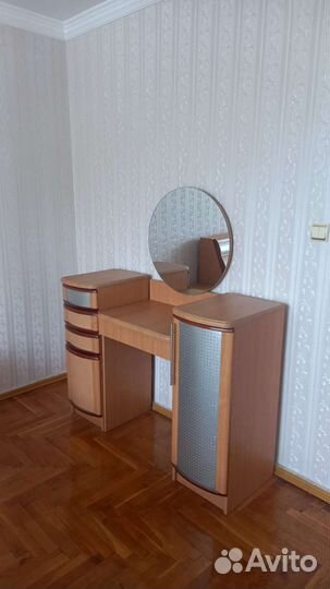 Спальный гарнитур бу