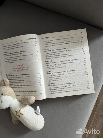 Книга-дневник 