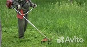 Садовый Помощник