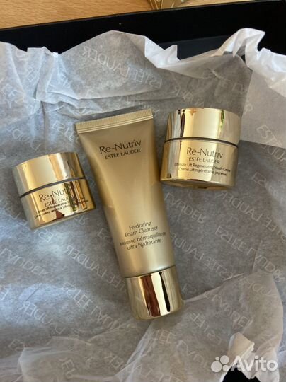 Набор Estee Lauder