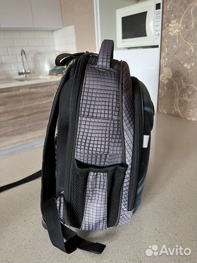 Школьный Рюкзак winner one