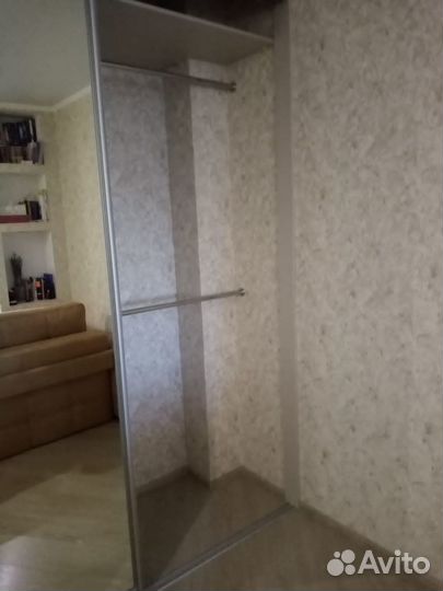 Шкаф купе