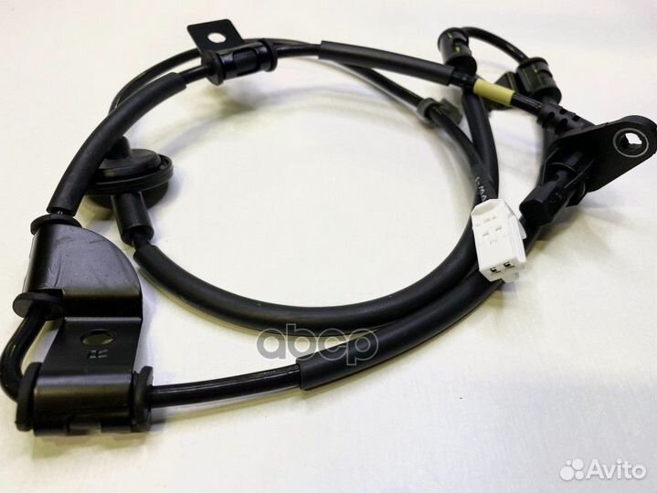 Датчик ABS KIA sportage (2004/09 - 2010) hyun