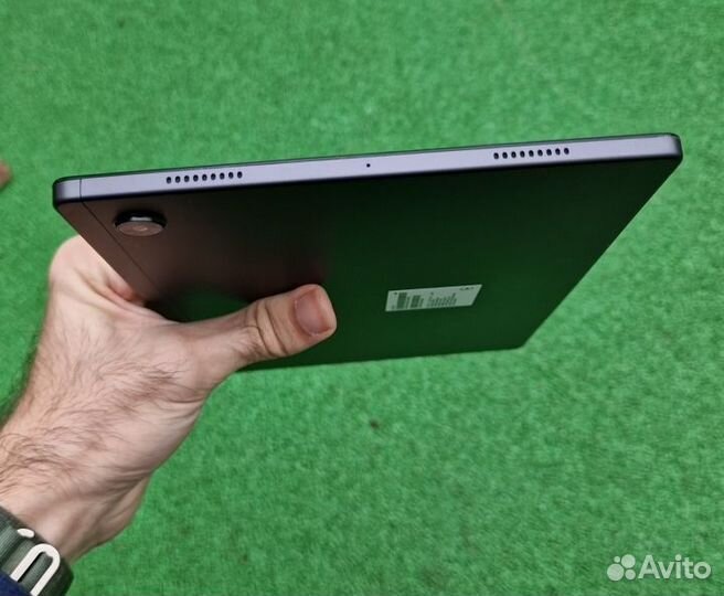 Планшет Samsung Tab A8 64гб sim LTE