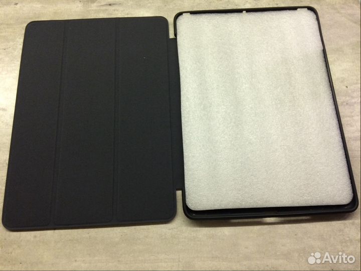 Чехол для iPad 9.7