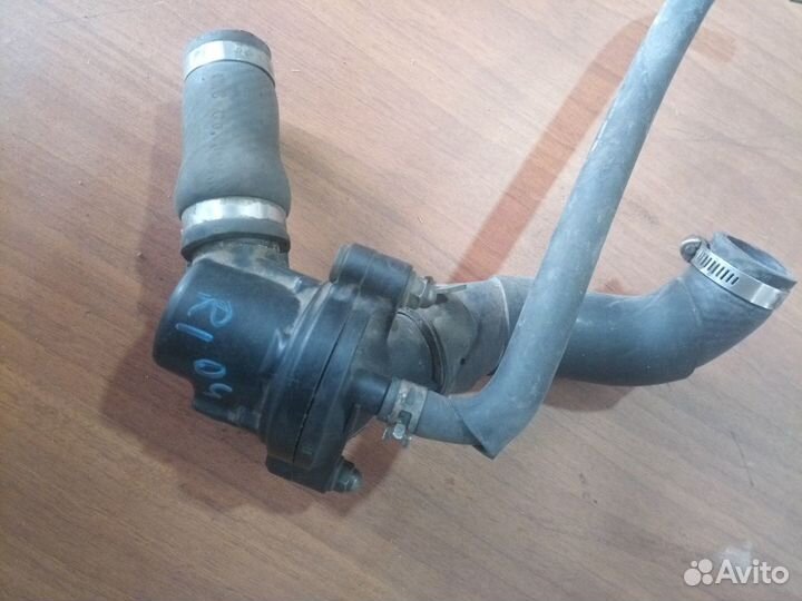 Термостат Yamaha YZF R1 04-06