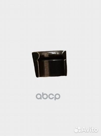 Сухарь клапана 1 119 210 ford 1119210 1119210 ford