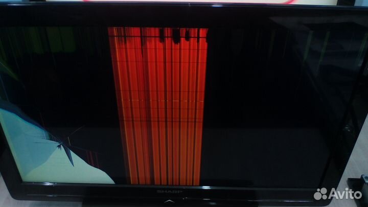 Платы от телевизоров (мейны, бп и т.д.)