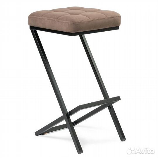 Барный стул