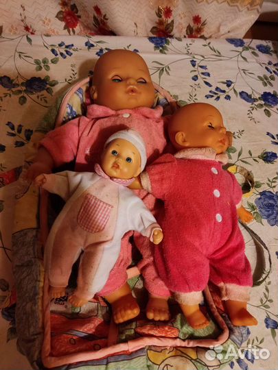 Пирамидки,игрушки для малышей