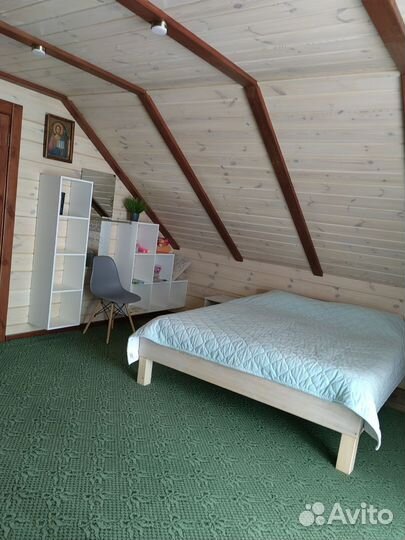 Жилье в аренду