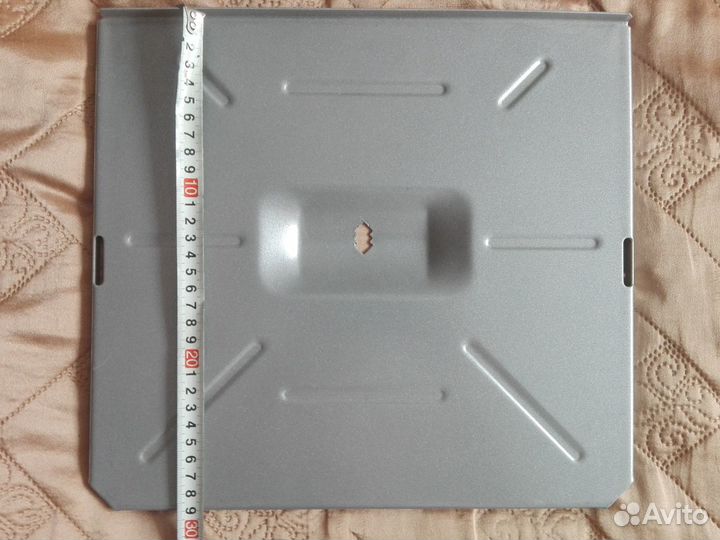 Кронштейн для телевизора на стену