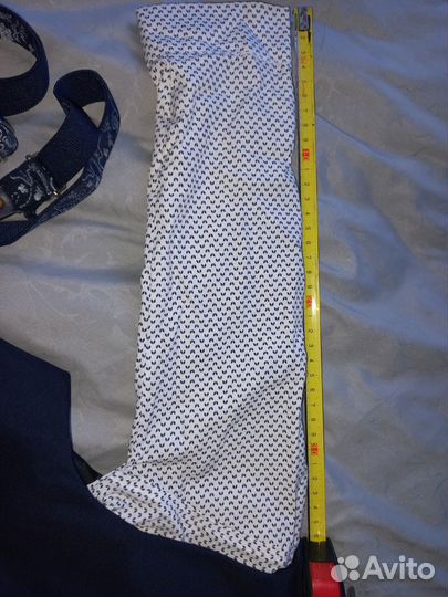 Костюм на мальчика 4 года