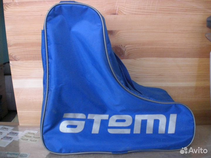 Роликовые коньки детские раздвижные ultra wheels