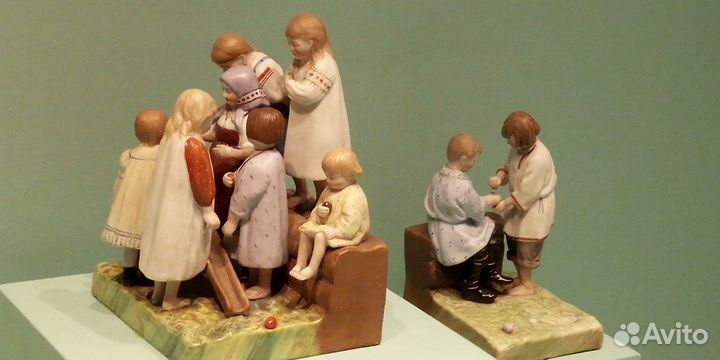 Оценка икон, антиквариата, старинных вещей