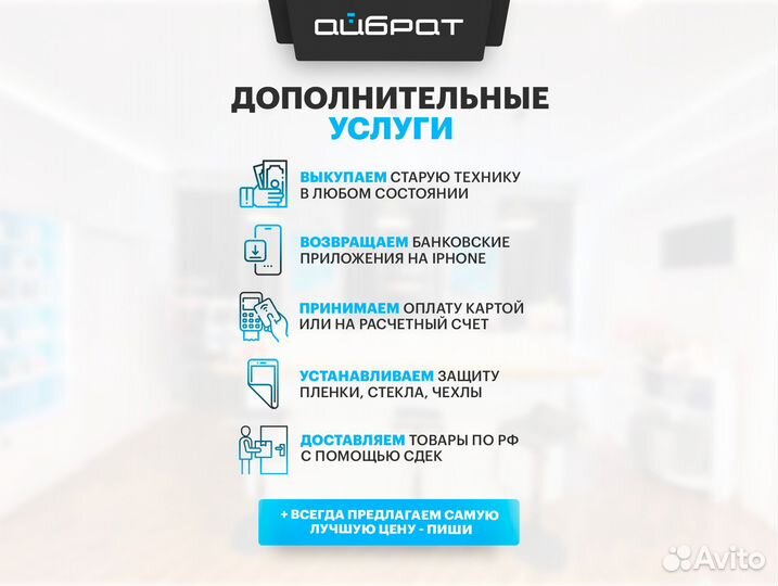 Nothing Phone 2, 12/256 ГБ