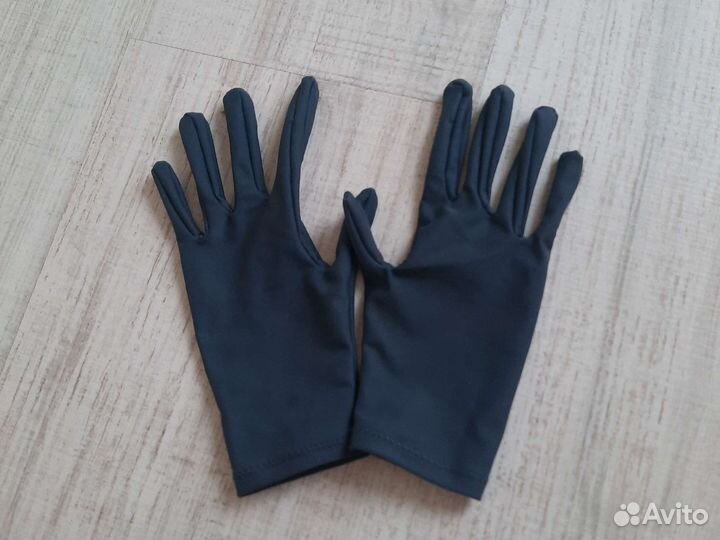 Платье для фигурного катания