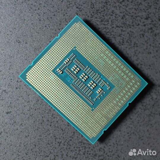 Intel Core i9-13900KF