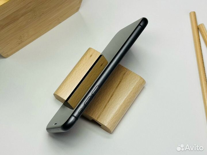iPhone 11 128gb гарантия рст