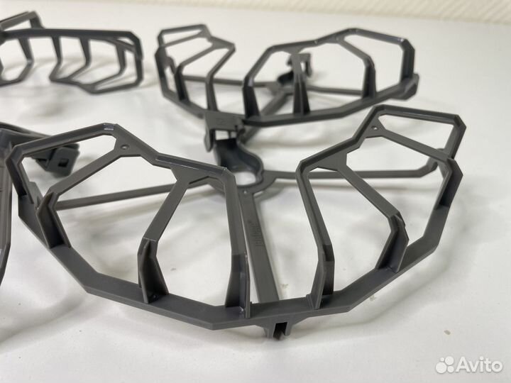 Защита винтов mavic air 2 2S