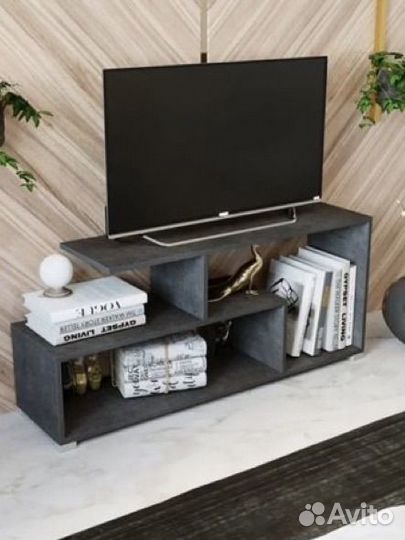 Тумба под тв