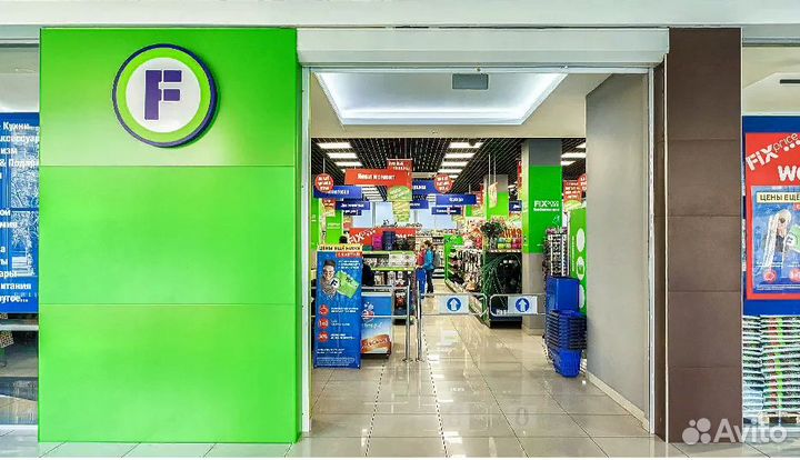 Грузчик г. Нижний Новгород