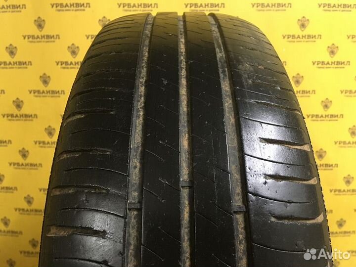 Michelin Energy XM2 195/65 R15 91H