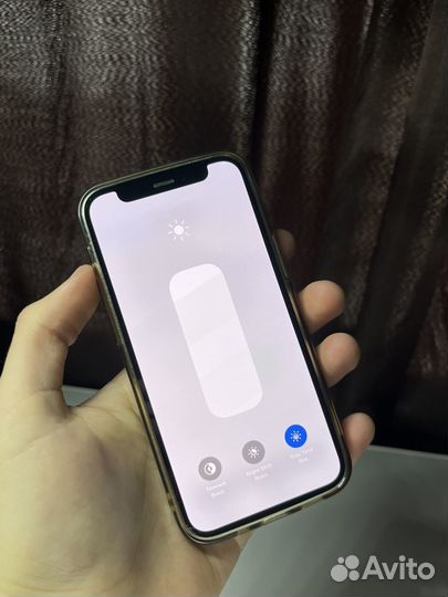 iPhone 12 mini, 256 ГБ