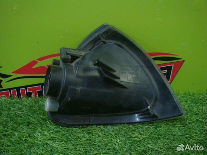 Габарит toyota AT211G,CT216G,ST210G,ST215G,ST215W