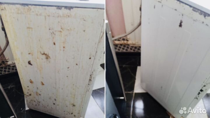 Клининг уборка квартир, мытье окон, химчистка