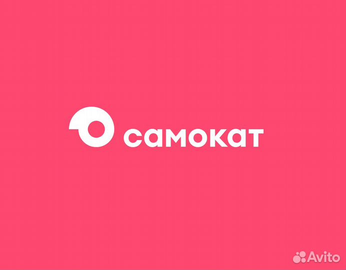 Администратор склада