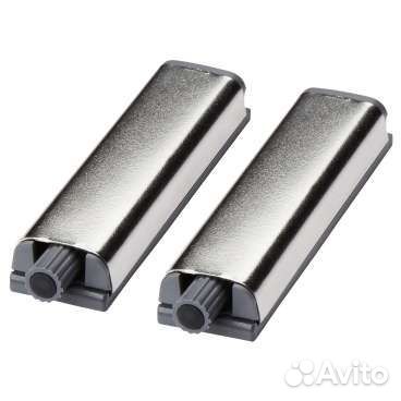 Нажимной Механизм: Бесто,Пакс и.т.д.-Икеа