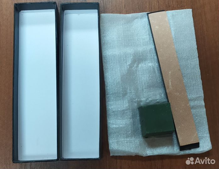 Алмазные водяные минеральные камни бруски