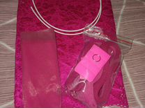 мойка великий устюг. дорожный знак мойка. мойка великий устюг. великий устюг 2 пролетарская 29. сто великий устюг транспортная 14.