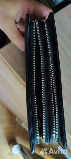 Сумка для документов