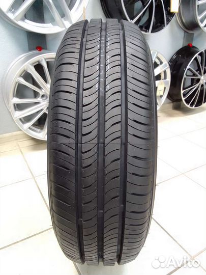 Maxxis Pragmatra MP10 185/65 R15 88H