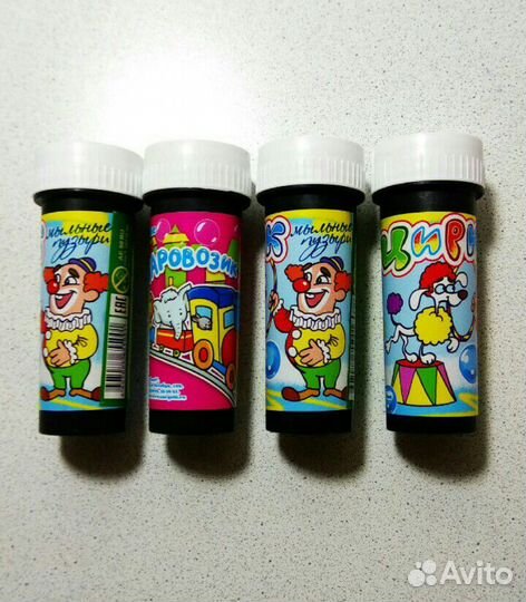 Планшет для рисования неон пистолет мыльные пузыри